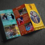 Jasiri Brochure